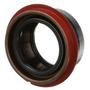 Precision Multi-Purpose Grease/Oil Seal