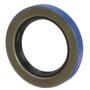 Precision Multi-Purpose Grease/Oil Seal