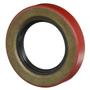 Precision Multi-Purpose Grease/Oil Seal