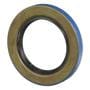 Precision Multi-Purpose Grease/Oil Seal