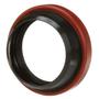 Precision Multi-Purpose Grease/Oil Seal