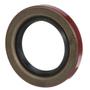 Precision Multi-Purpose Grease/Oil Seal