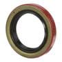 Precision Multi-Purpose Grease/Oil Seal