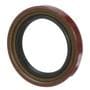 Precision Multi-Purpose Grease/Oil Seal