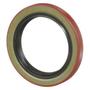 Precision Multi-Purpose Grease/Oil Seal