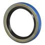 Precision Multi-Purpose Grease/Oil Seal