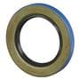 Precision Multi-Purpose Grease/Oil Seal