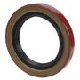 Precision Multi-Purpose Grease/Oil Seal