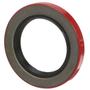 Precision Multi-Purpose Grease/Oil Seal