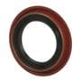 Precision Multi-Purpose Grease/Oil Seal