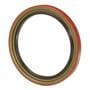 Precision Multi-Purpose Grease/Oil Seal