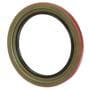 Precision Multi-Purpose Grease/Oil Seal