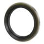 Precision Multi-Purpose Grease/Oil Seal