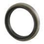 Precision Multi-Purpose Grease/Oil Seal