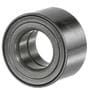 Precision Wheel Bearing