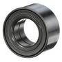 Precision Wheel Bearing