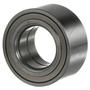 Precision Wheel Bearing