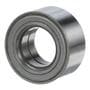 Precision Wheel Bearing