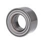 Precision Wheel Bearing