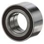 Precision Wheel Bearing