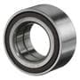 Precision Wheel Bearing
