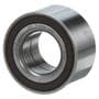 Precision Wheel Bearing