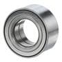 Precision Wheel Bearing