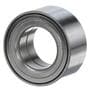 Precision Wheel Bearing