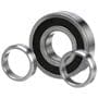 Precision Wheel Bearing