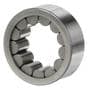 Precision Wheel Bearing