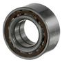 Precision Wheel Bearing