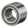 Precision Wheel Bearing