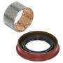 Precision Transfer Case Output Shaft Seal