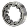 Precision M/T Intermediate Shaft Bearing