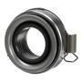 Precision Clutch Release Bearing