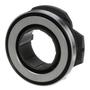 Precision Clutch Release Bearing