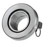 Precision Clutch Release Bearing