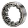 Precision Wheel Bearing