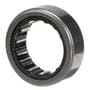 Precision Wheel Bearing