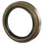 Precision Multi-Purpose Grease/Oil Seal