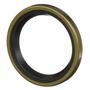 Precision Multi-Purpose Grease/Oil Seal