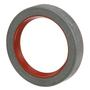Precision Multi-Purpose Grease/Oil Seal