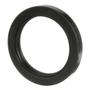 Precision Multi-Purpose Grease/Oil Seal
