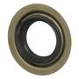 Precision Multi-Purpose Grease/Oil Seal