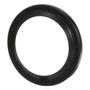 Precision Multi-Purpose Grease/Oil Seal