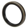 Precision Multi-Purpose Grease/Oil Seal