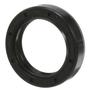 Precision Multi-Purpose Grease/Oil Seal