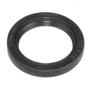 Precision Multi-Purpose Grease/Oil Seal