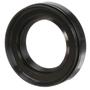 Precision Multi-Purpose Grease/Oil Seal