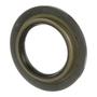 Precision Multi-Purpose Grease/Oil Seal